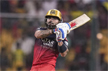 IPL resumes with RCB vs KKR face-off; Virat Kohli’s outing in focus